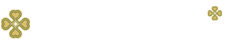 logo-header-sandra-seglias-weiss-gold-gruen